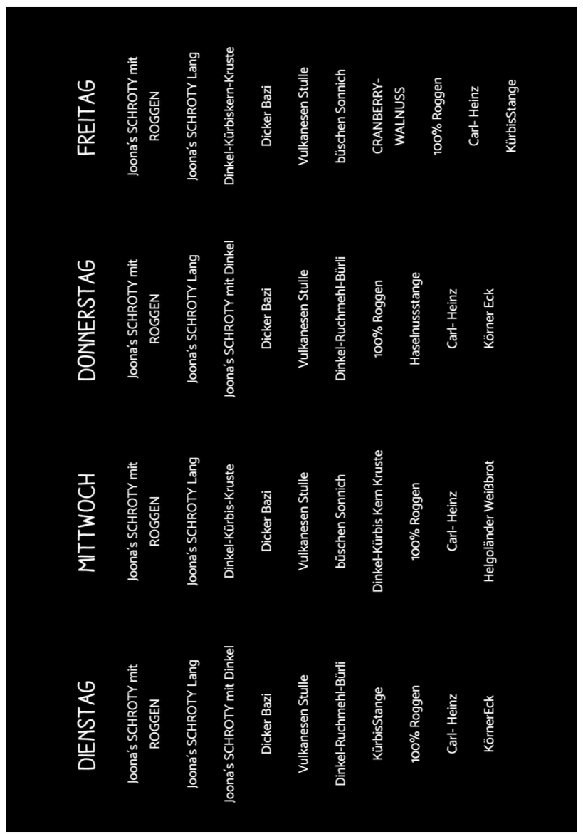 /bilder/Galerie/Brotbude-Joona-Hellweg-Flyer-2.png