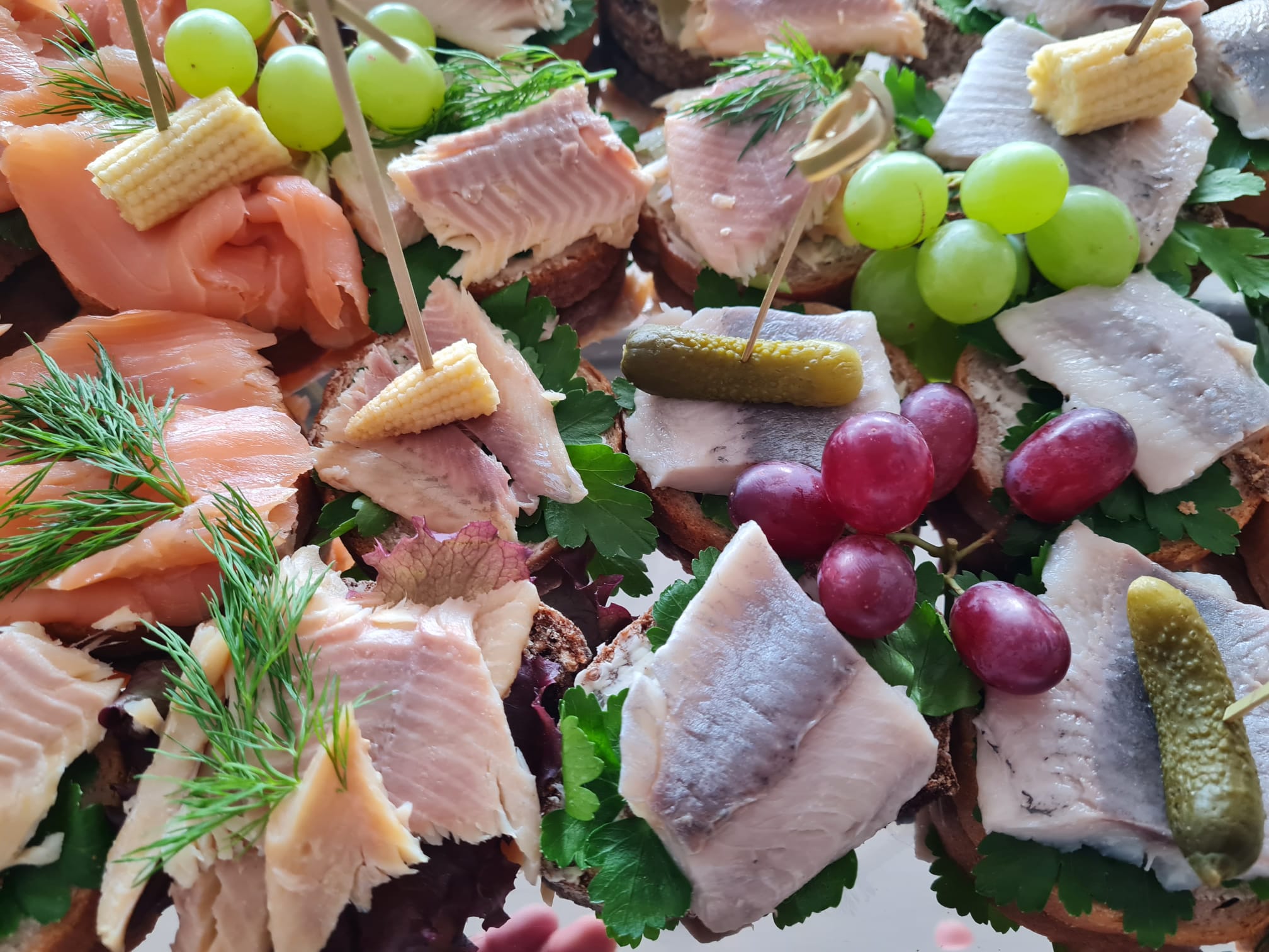 /bilder/Galerie/Mohltied-Catering-Platte-2.jpeg