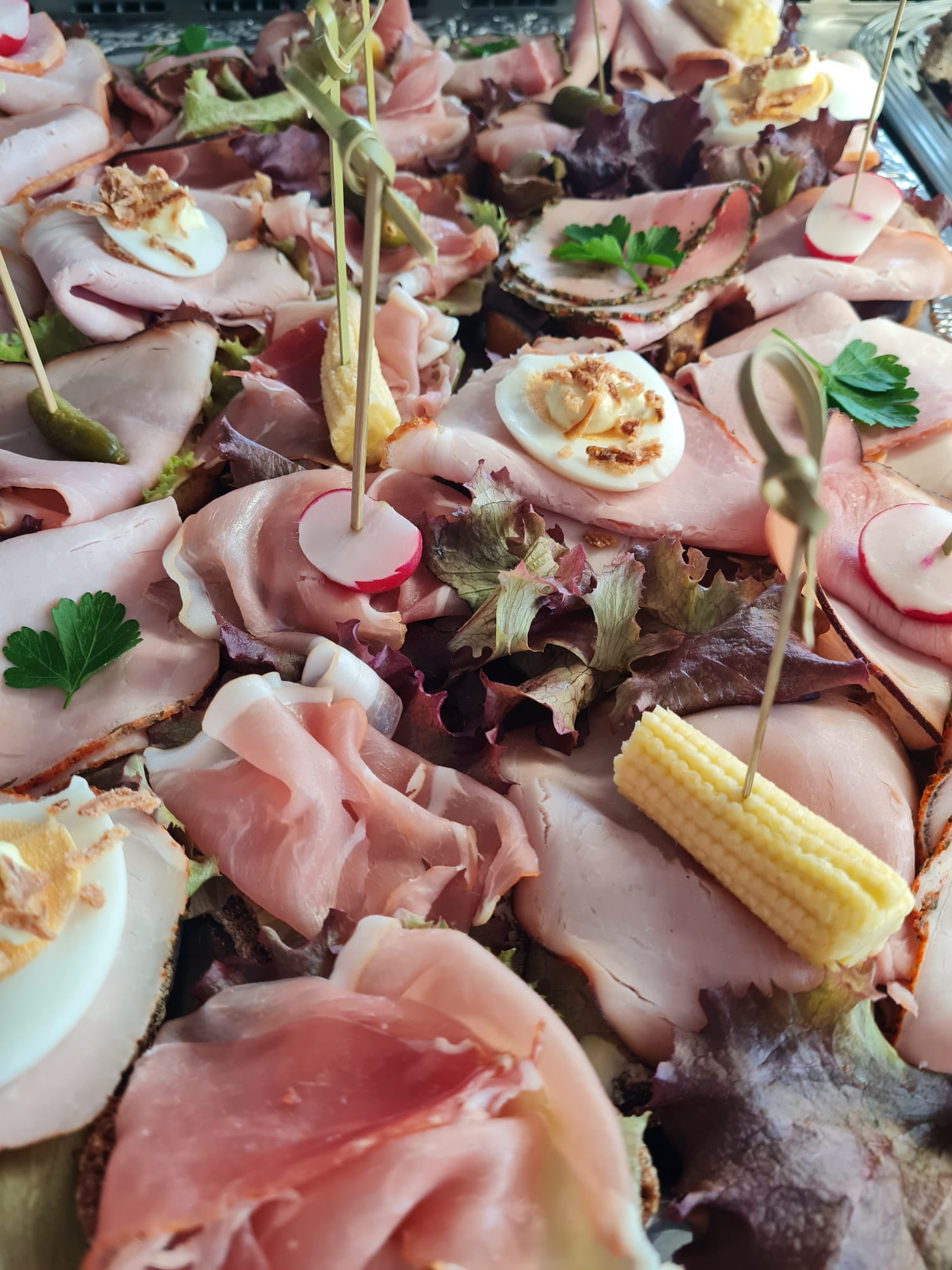 /bilder/Galerie/Mohltied-Catering-Platte-3.jpeg