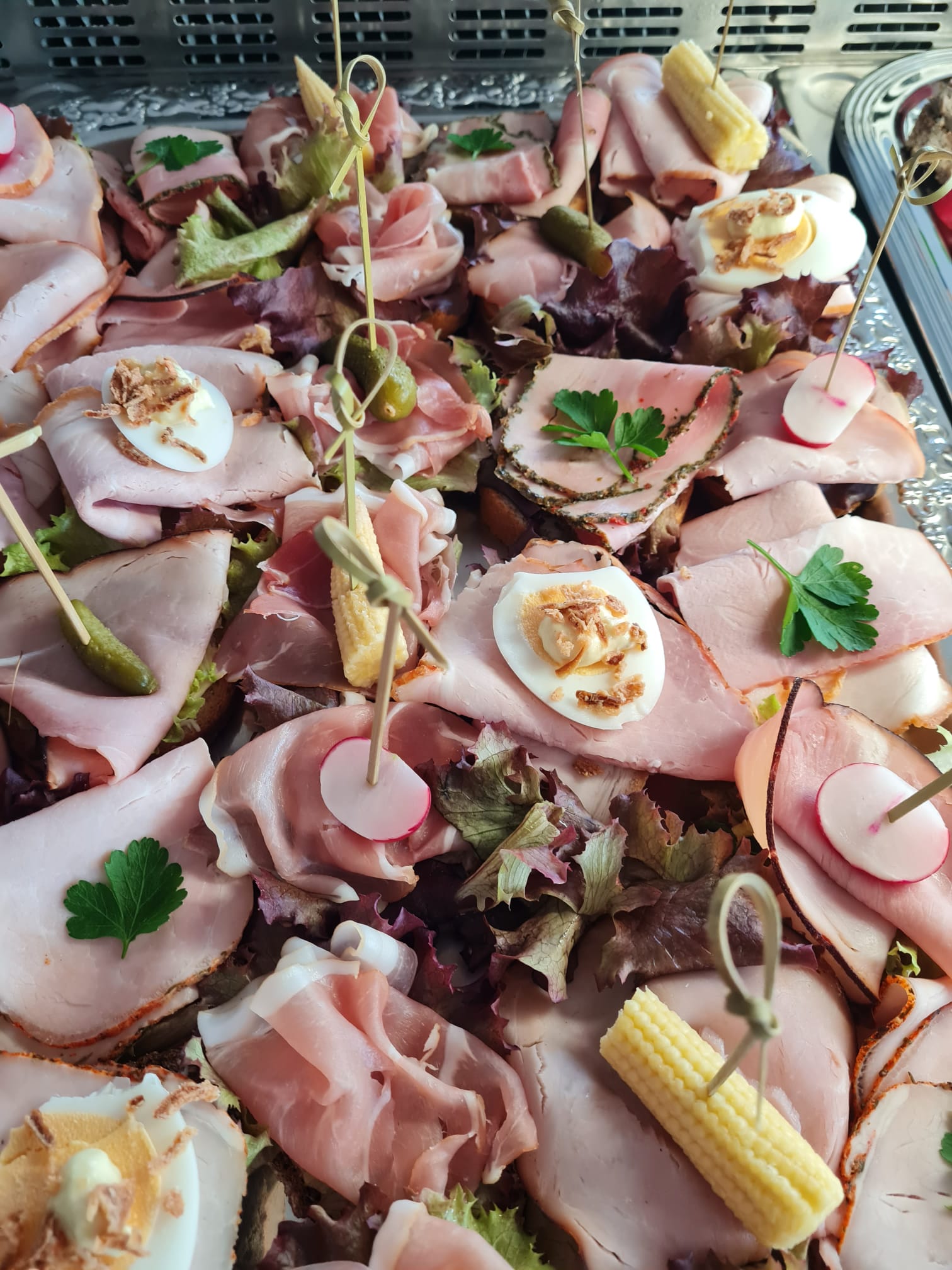 /bilder/Galerie/Mohltied-Catering-Platte-4.jpeg