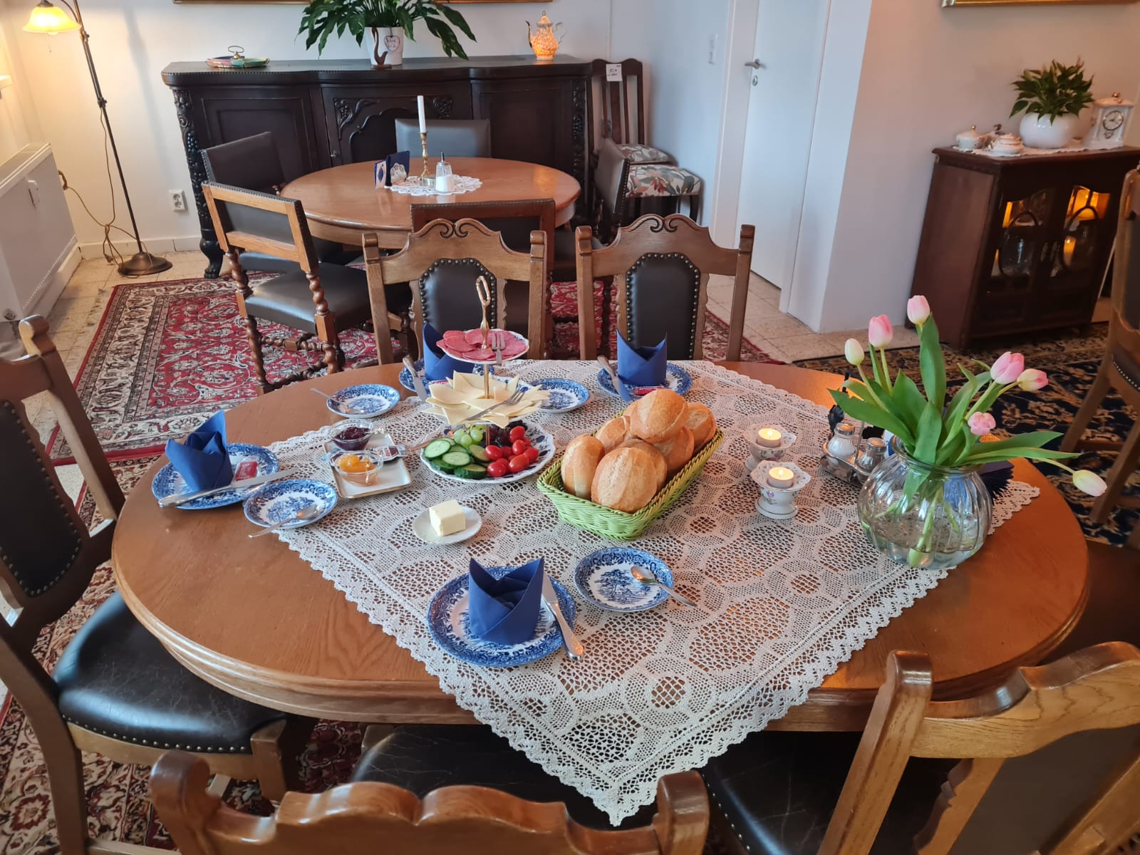 /bilder/Galerie/Mohltied-Stuebchen-Fruehstueck.jpeg