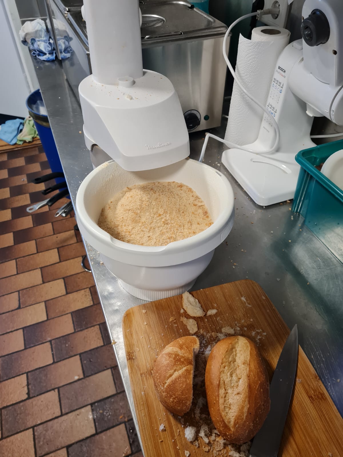 /bilder/Galerie/Mohltied-selbstgemachtes-Paniermehl.jpeg