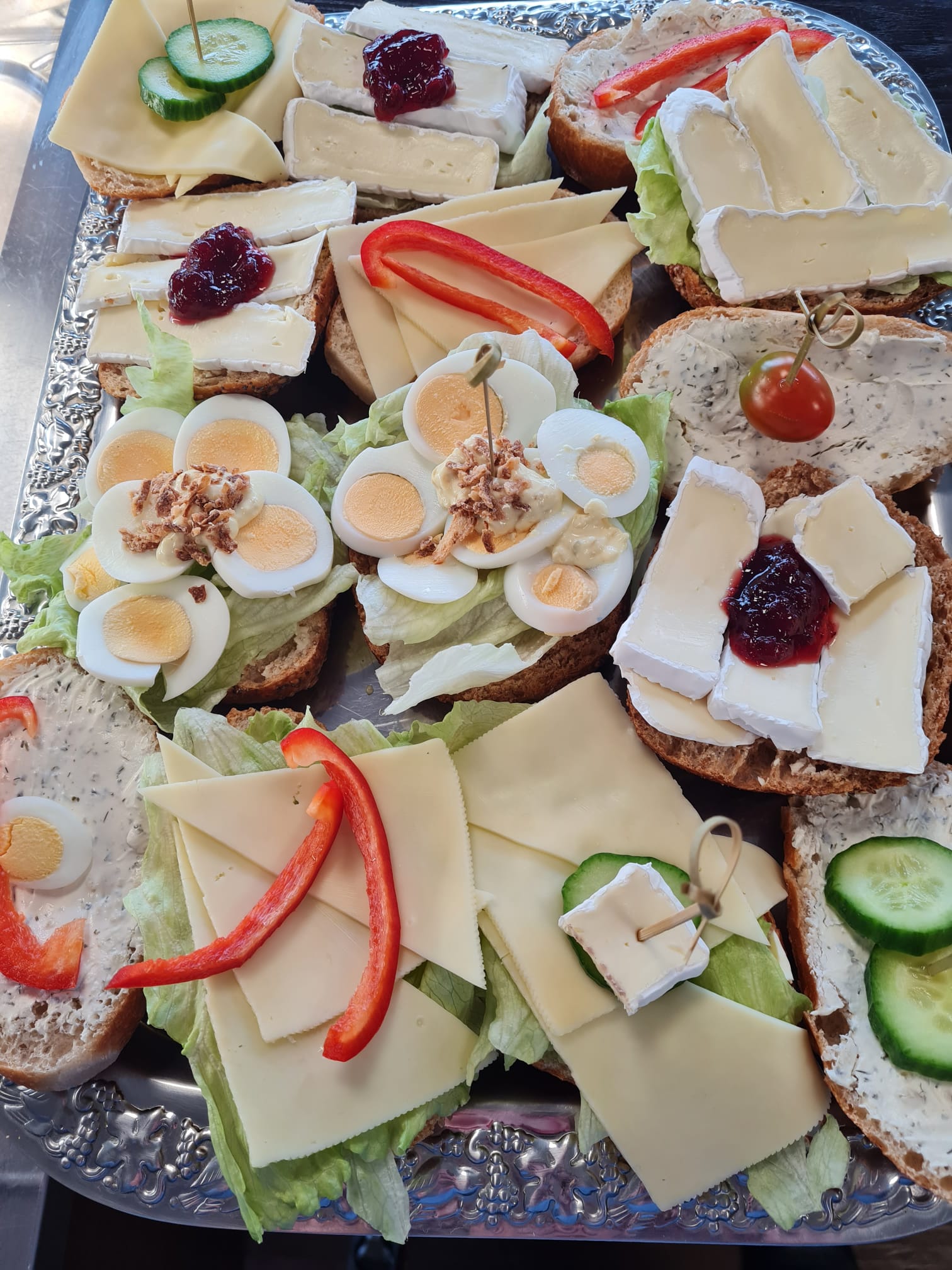 /bilder/Galerie/Mohltied_Catering_2025-01.jpeg