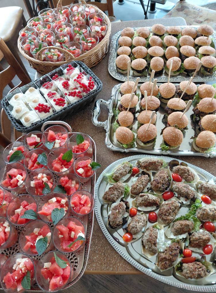 /bilder/Galerie/Mohltied_Catering_2025_07_01.jpg