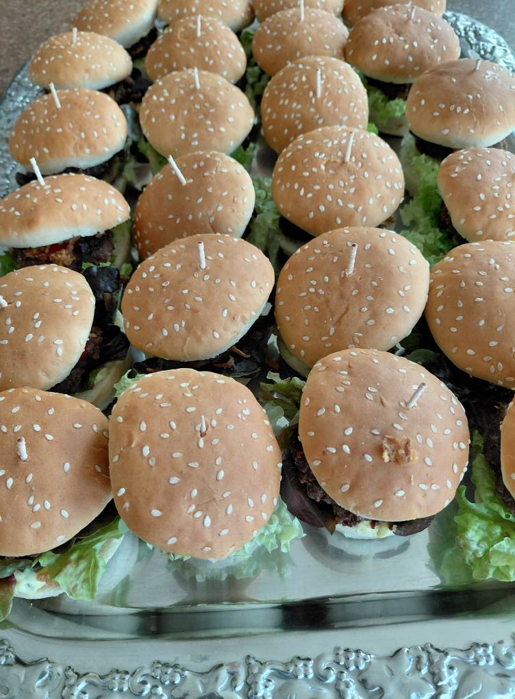 /bilder/Galerie/Mohltied_Catering_2025_07_02.jpg