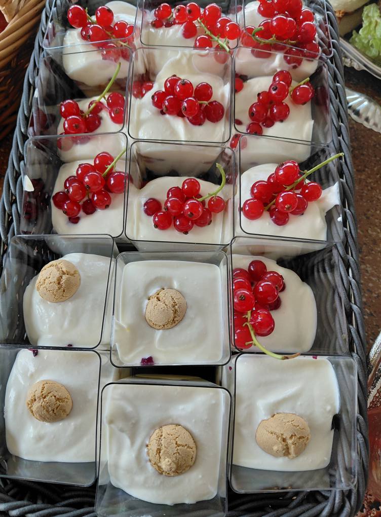 /bilder/Galerie/Mohltied_Catering_2025_07_03.jpg