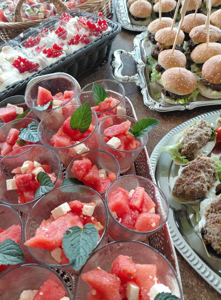 /bilder/Galerie/Mohltied_Catering_2025_07_05.jpg