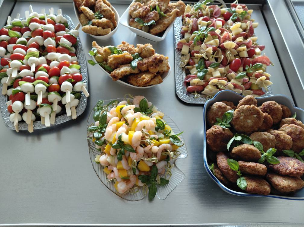 /bilder/Galerie/Mohltied_Catering_2025_07_06.jpg