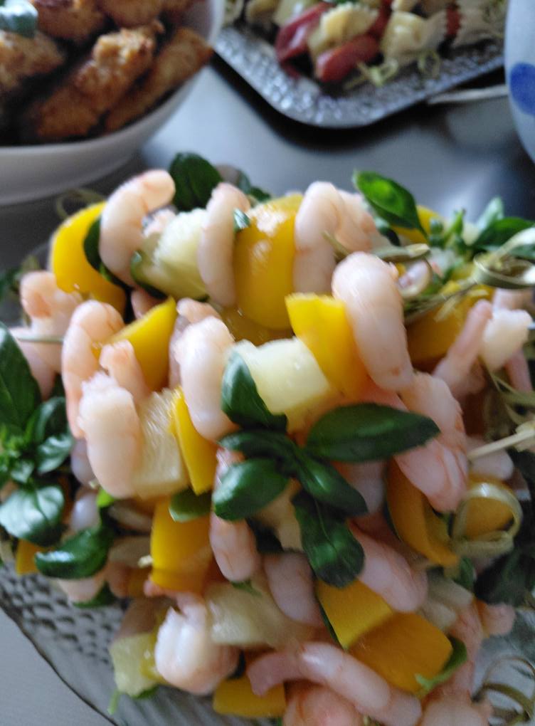 /bilder/Galerie/Mohltied_Catering_2025_07_07.jpg