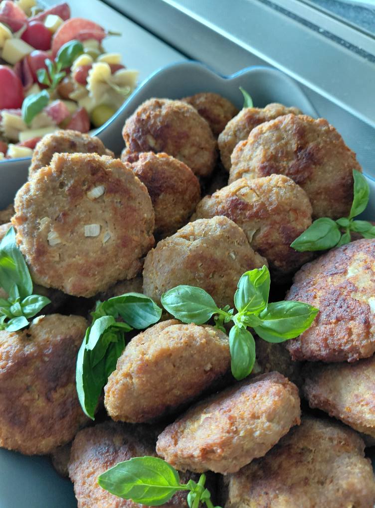 /bilder/Galerie/Mohltied_Catering_2025_07_08.jpg