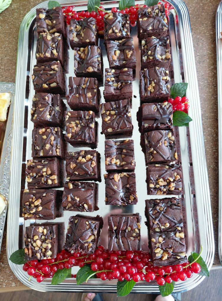 /bilder/Galerie/Mohltied_Catering_2025_07_09.jpg