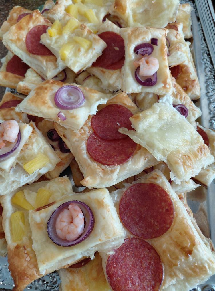 /bilder/Galerie/Mohltied_Catering_2025_07_10.jpg
