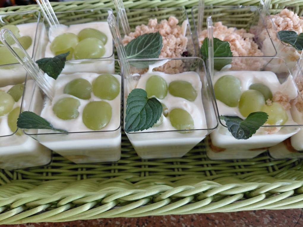 /bilder/Galerie/Mohltied_Catering_2025_07_11.jpg