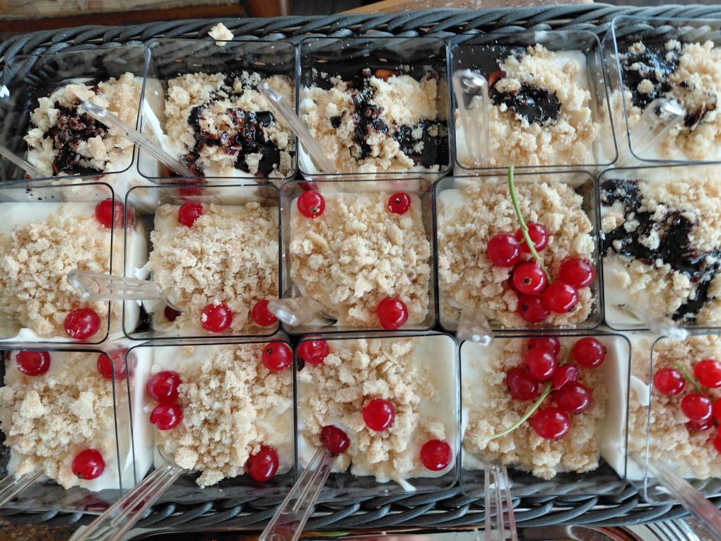 /bilder/Galerie/Mohltied_Catering_2025_07_12.jpg