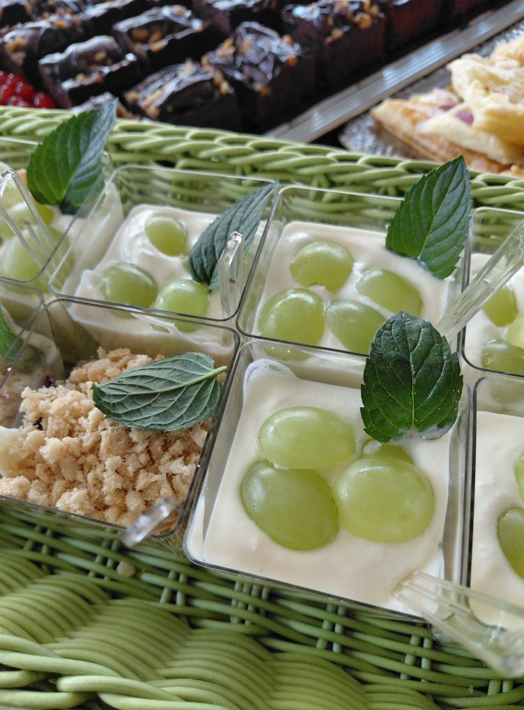 /bilder/Galerie/Mohltied_Catering_2025_07_14.jpg