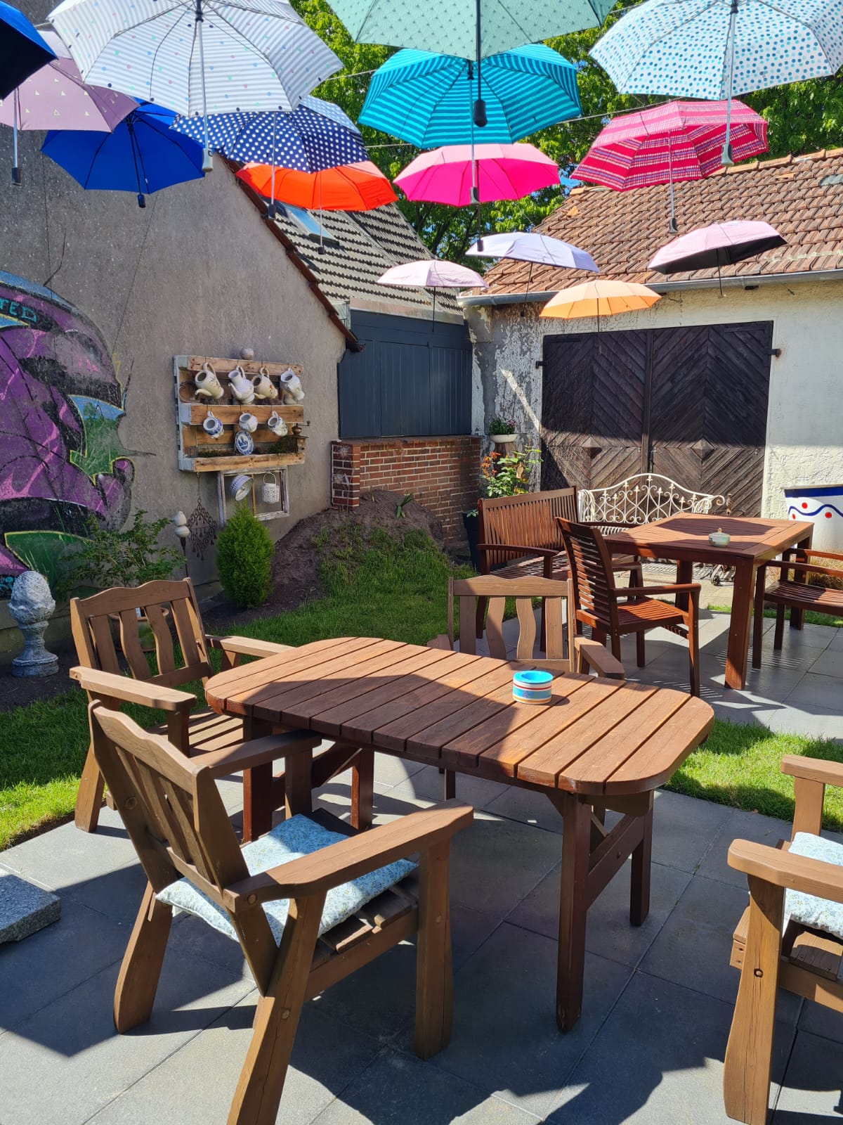 /bilder/Galerie/Mohltied_Garten_Mai_2025_4.jpeg