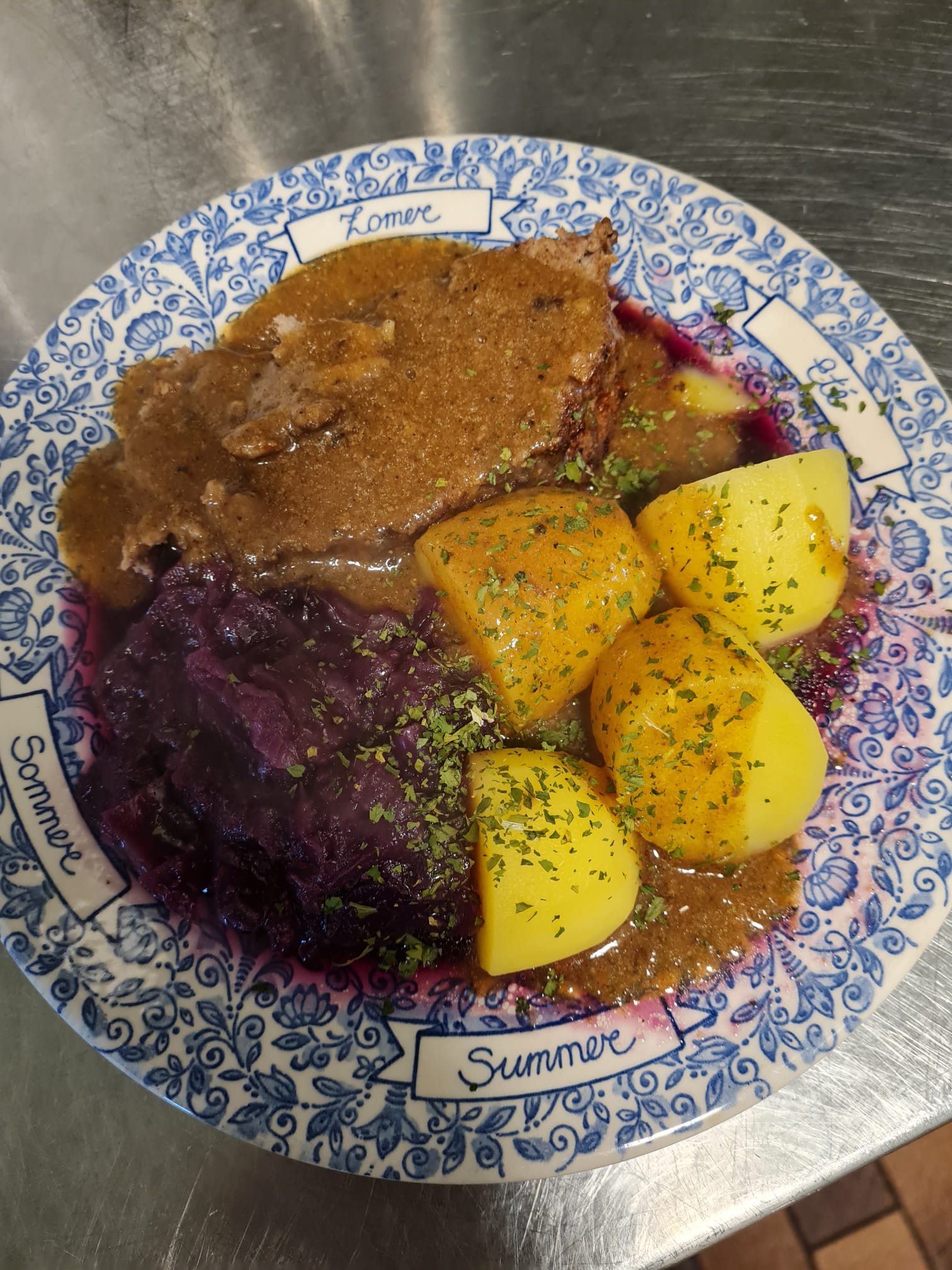 /bilder/Galerie/Mohltied_Hackbraten_2025-01.jpeg