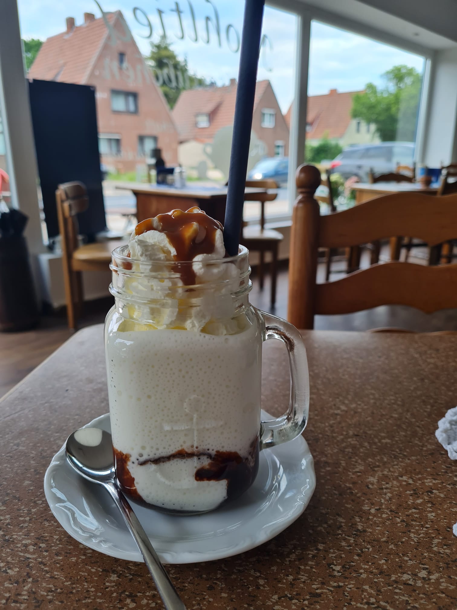 /bilder/Galerie/milchshake_1.jpeg