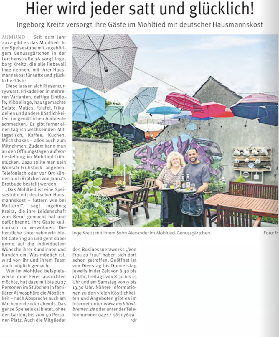 /bilder/Zeitungsartikel/Mohltied_Blv_2026-26-06.png