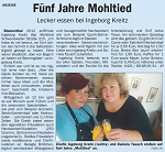 /bilder/Zeitungsartikel/artikel_2017_09_27_blv.png