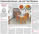 /bilder/Zeitungsartikel/mohltid-2015-04-01.jpg