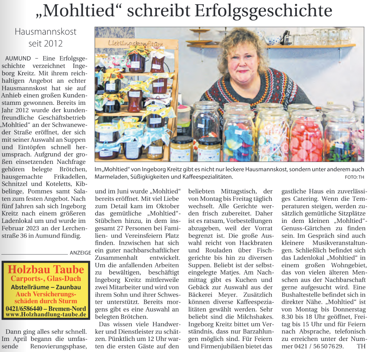 /bilder/Zeitungsartikel/mohltied_blv_2024_03_03.png