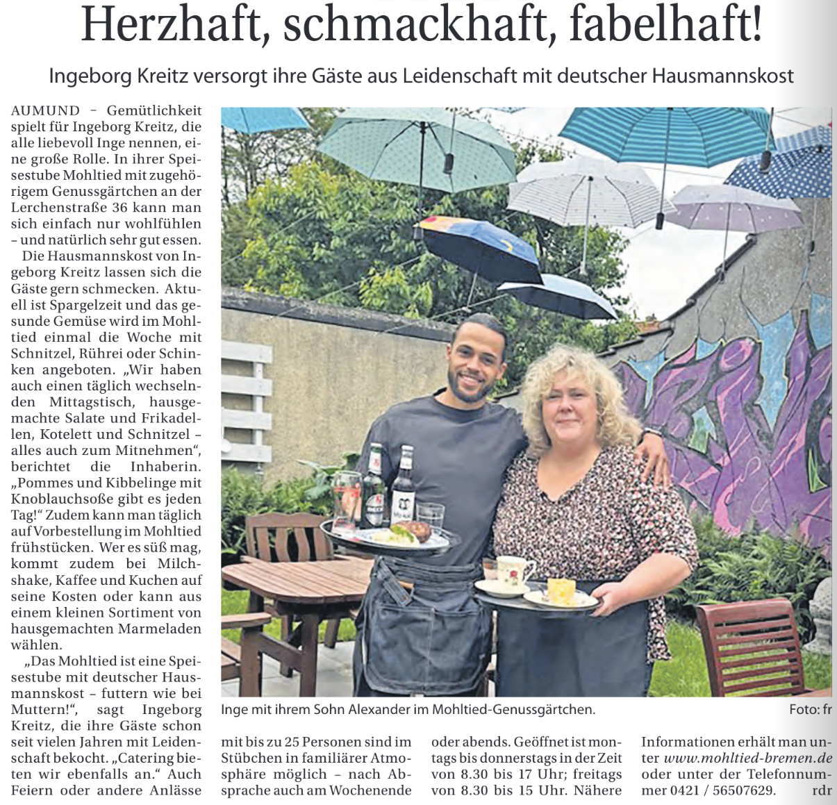 /bilder/Zeitungsartikel/mohltied_blv_2025_06_08.png