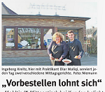 /bilder/Zeitungsartikel/mohltied_2015-03-22.png