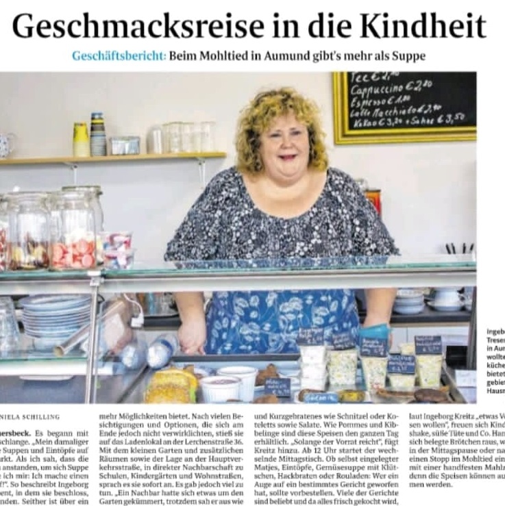 /bilder/Zeitungsartikel/weser_kurier_2023_08_25.jpg