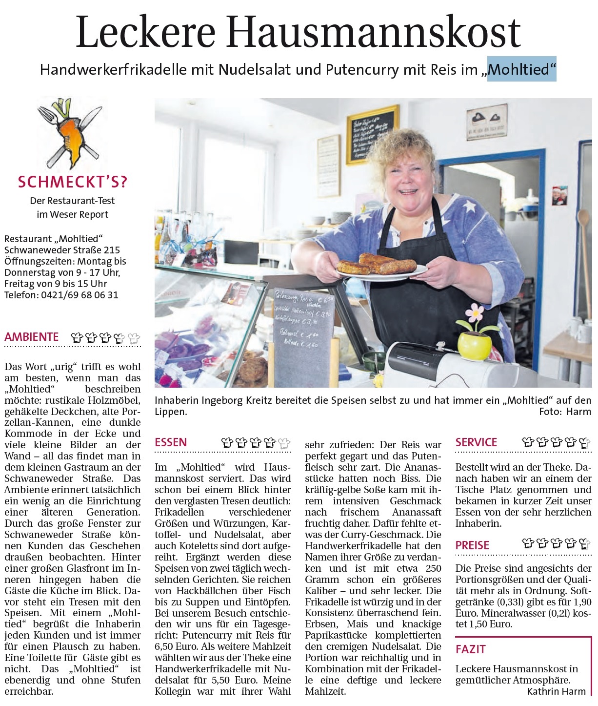 /bilder/Zeitungsartikel/weser_report_2018_05_04.jpg