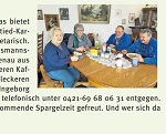 /bilder/Zeitungsartikel/weser_report_2020-03-23.jpg