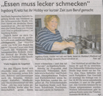 /bilder/Zeitungsartikel/zeitungsartikel_03_01_2013.jpg