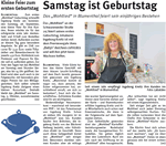 /bilder/Zeitungsartikel/zeitungsartikel_25_09_2013_2.png